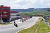 cadwell-no-limits-trackday;cadwell-park;cadwell-park-photographs;cadwell-trackday-photographs;enduro-digital-images;event-digital-images;eventdigitalimages;navarra;no-limits-trackdays;peter-wileman-photography;racing-digital-images;trackday-digital-images;trackday-photos